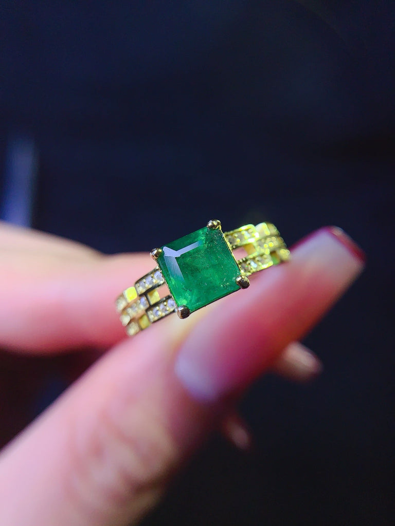 JCX - 0630 - 133120 - 6 - 1 - 貴婦人の宝箱