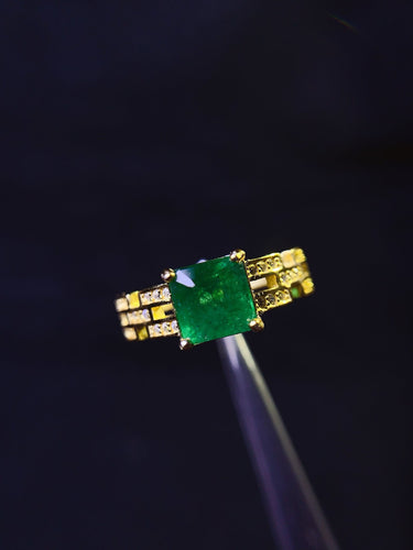 JCX - 0630 - 133120 - 6 - 1 - 貴婦人の宝箱