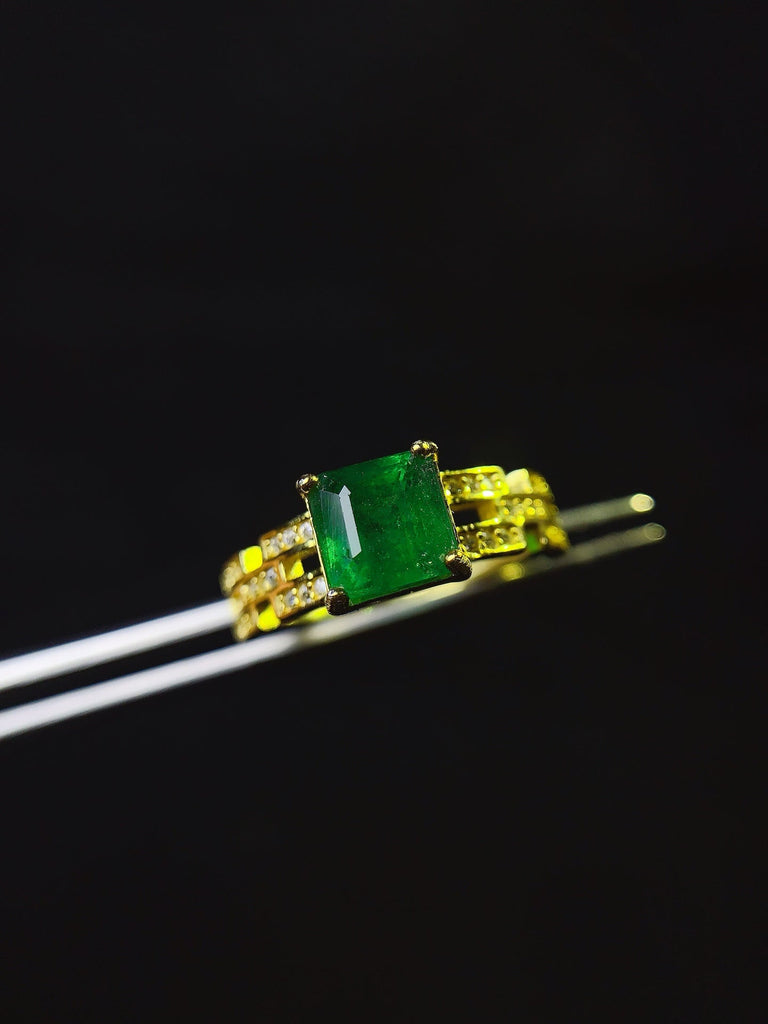 JCX - 0630 - 133120 - 6 - 1 - 貴婦人の宝箱