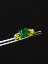 Load image into Gallery viewer, JCX - 0630 - 133120 - 6 - 1 - 貴婦人の宝箱