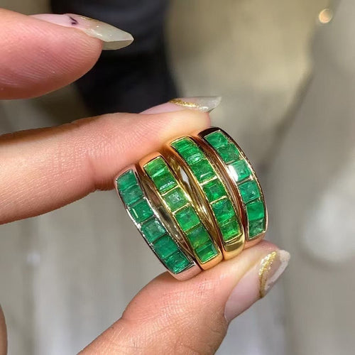 JCX - 0630 - 133126 - 3 - 1 - 貴婦人の宝箱