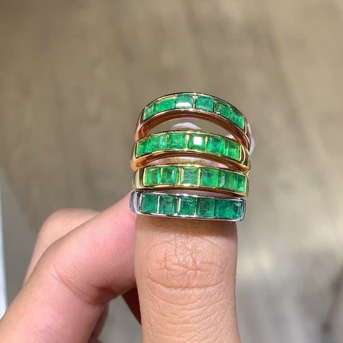 JCX - 0630 - 133126 - 3 - 1 - 貴婦人の宝箱