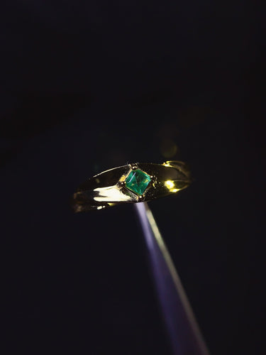 JCX - 0630 - 133139 - 3 - 1 - 貴婦人の宝箱