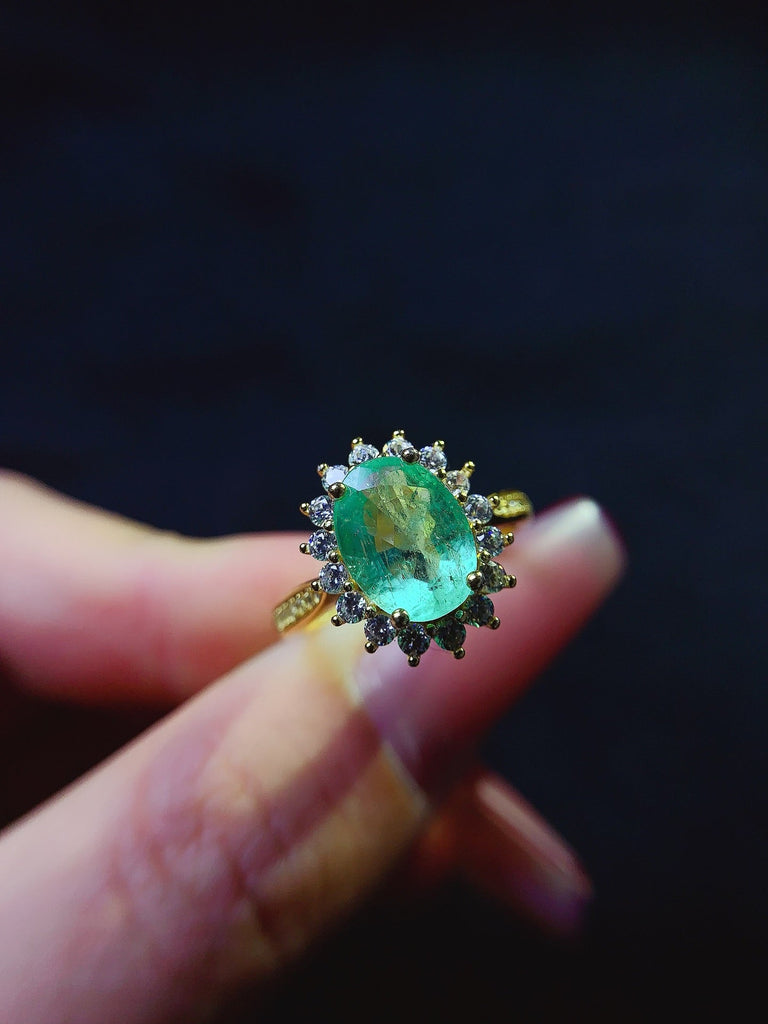 JCX - 0630 - 133145 - 10 - 1 - 貴婦人の宝箱