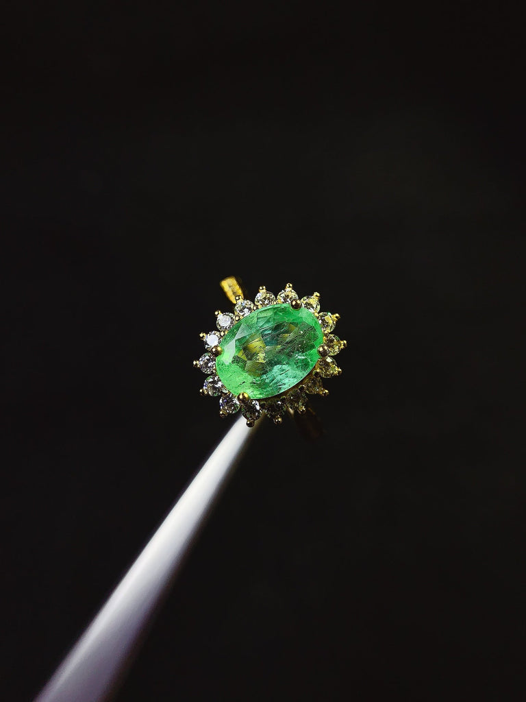 JCX - 0630 - 133145 - 10 - 1 - 貴婦人の宝箱