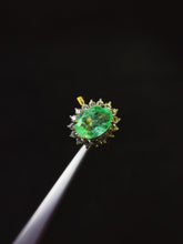 画像をギャラリービューアに読み込む, JCX - 0630 - 133145 - 10 - 1 - 貴婦人の宝箱