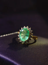 画像をギャラリービューアに読み込む, JCX - 0630 - 133145 - 10 - 1 - 貴婦人の宝箱