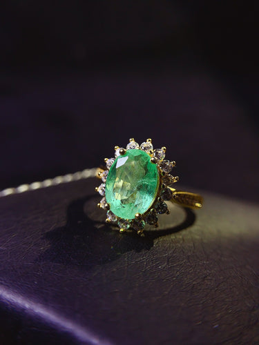 JCX - 0630 - 133145 - 10 - 1 - 貴婦人の宝箱