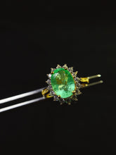 画像をギャラリービューアに読み込む, JCX - 0630 - 133145 - 10 - 1 - 貴婦人の宝箱