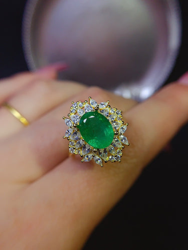 JCX - 0630 - 133154 - 9 - 1 - 貴婦人の宝箱