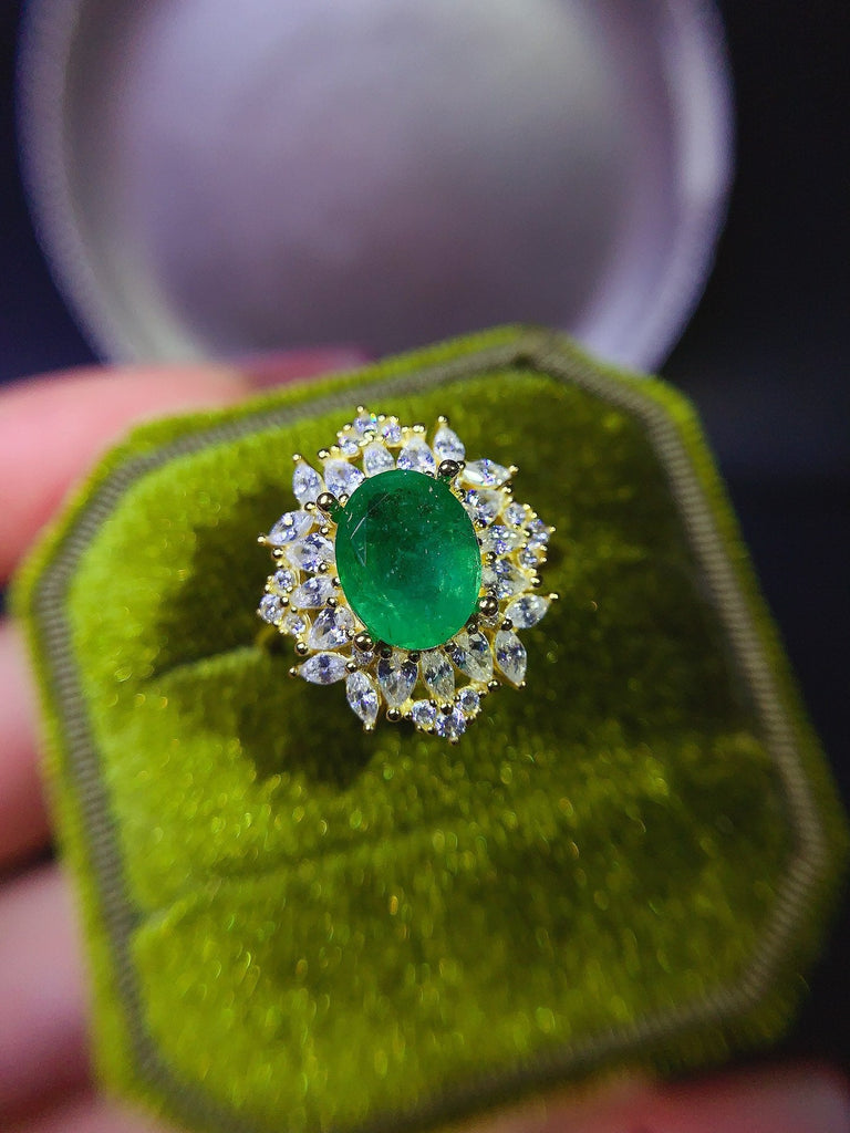 JCX - 0630 - 133154 - 9 - 1 - 貴婦人の宝箱