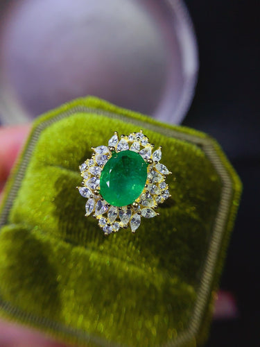 JCX - 0630 - 133154 - 9 - 1 - 貴婦人の宝箱