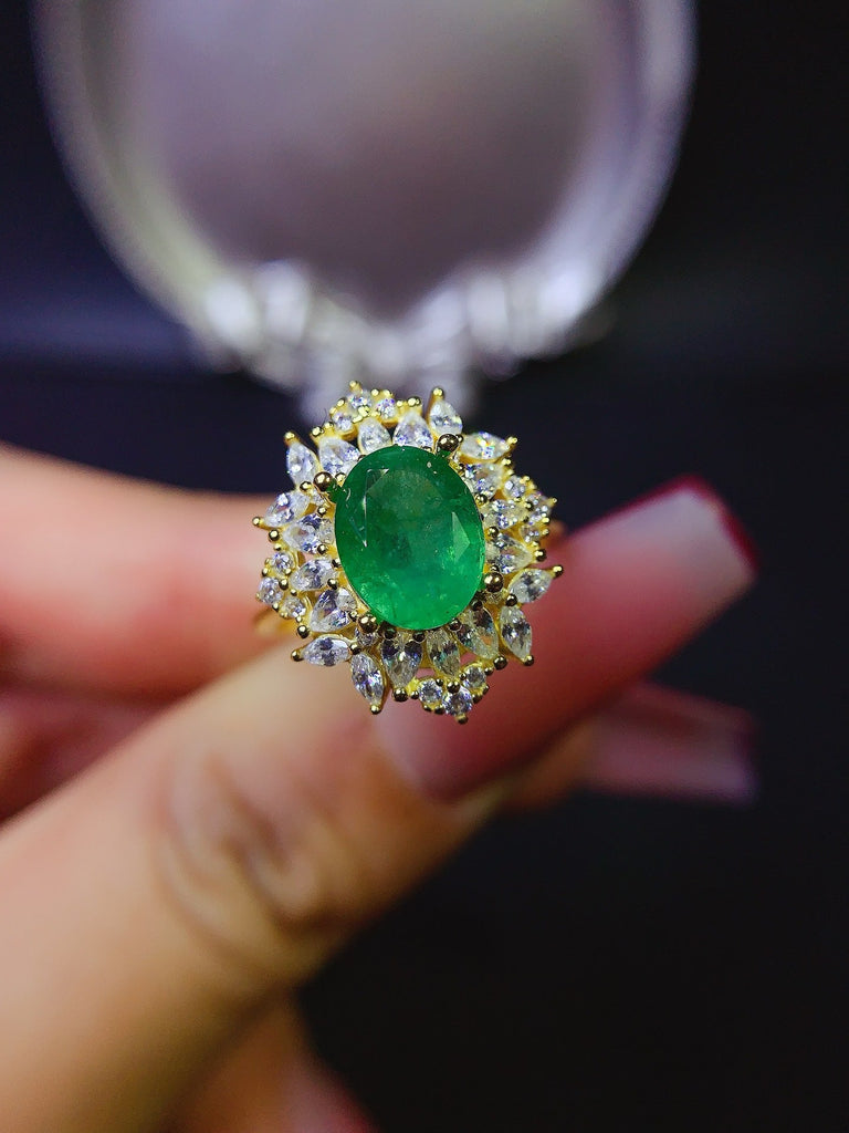 JCX - 0630 - 133154 - 9 - 1 - 貴婦人の宝箱