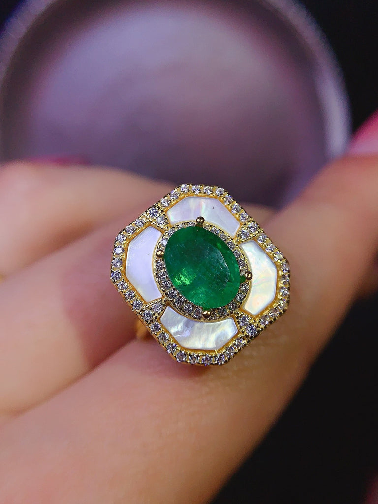 JCX - 0630 - 133200 - 9 - 1 - 貴婦人の宝箱