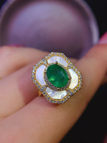 JCX - 0630 - 133200 - 9 - 1 - 貴婦人の宝箱