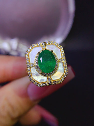 JCX - 0630 - 133200 - 9 - 1 - 貴婦人の宝箱