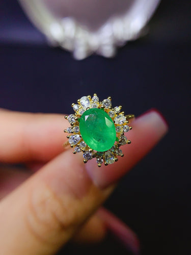 JCX - 0630 - 133215 - 9 - 1 - 貴婦人の宝箱