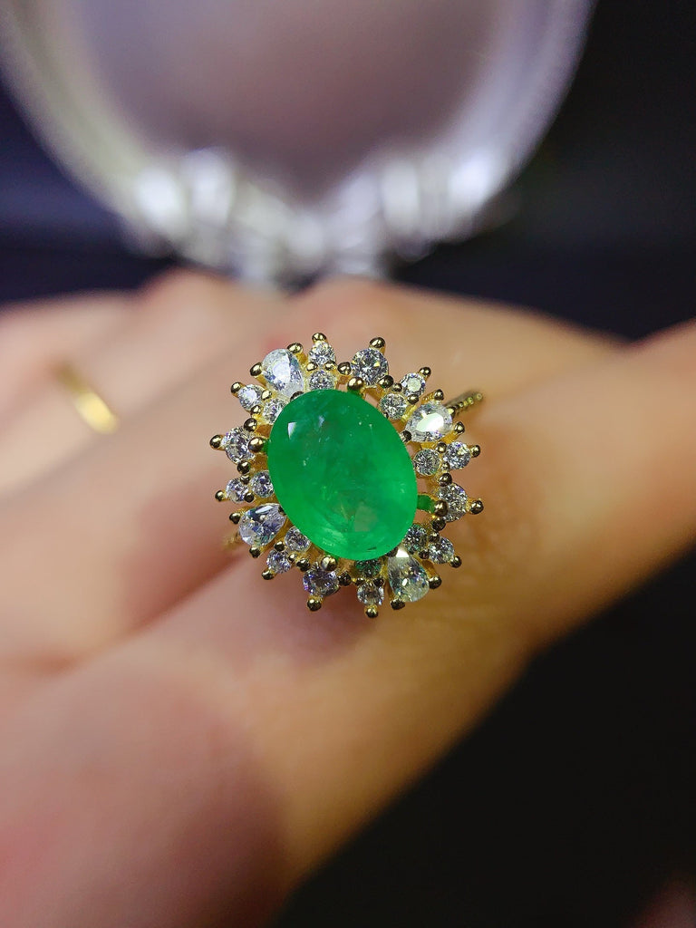 JCX - 0630 - 133215 - 9 - 1 - 貴婦人の宝箱