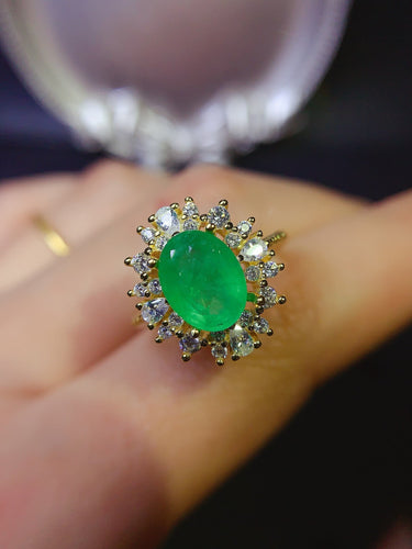 JCX - 0630 - 133215 - 9 - 1 - 貴婦人の宝箱