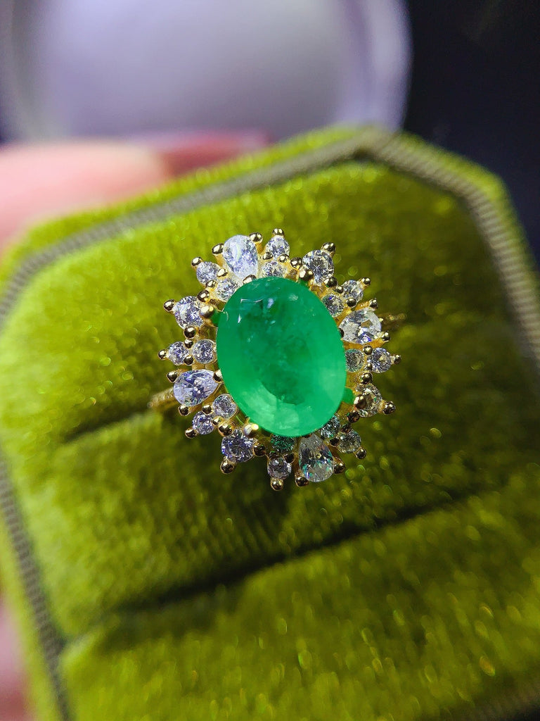 JCX - 0630 - 133215 - 9 - 1 - 貴婦人の宝箱