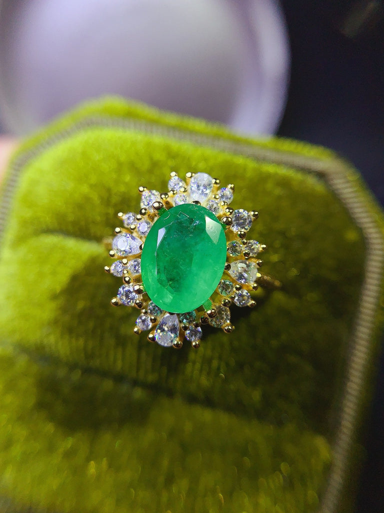 JCX - 0630 - 133215 - 9 - 1 - 貴婦人の宝箱