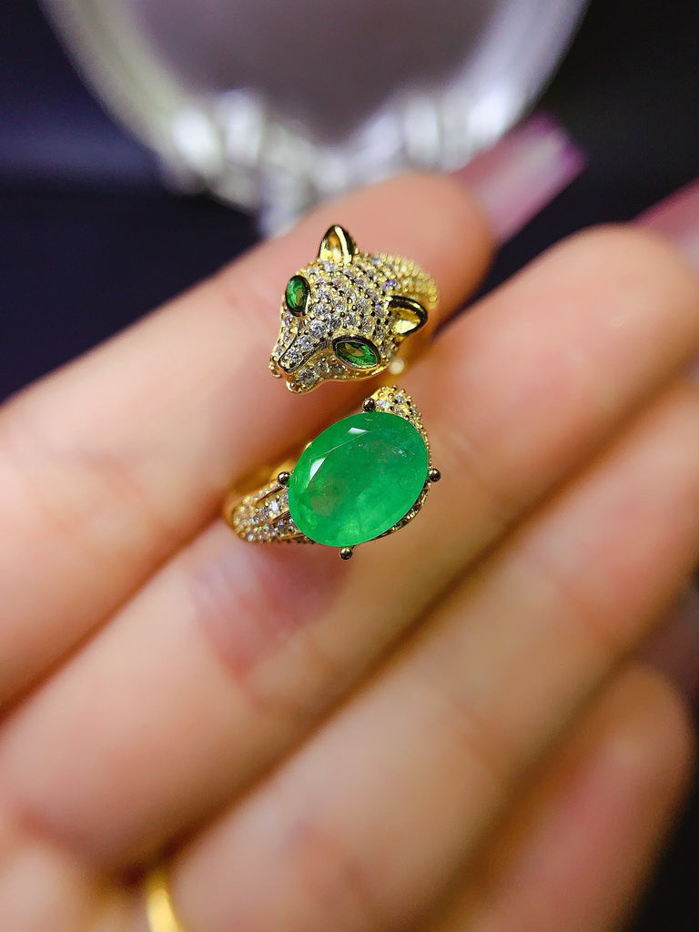 JCX - 0630 - 133223 - 9 - 1 - 貴婦人の宝箱