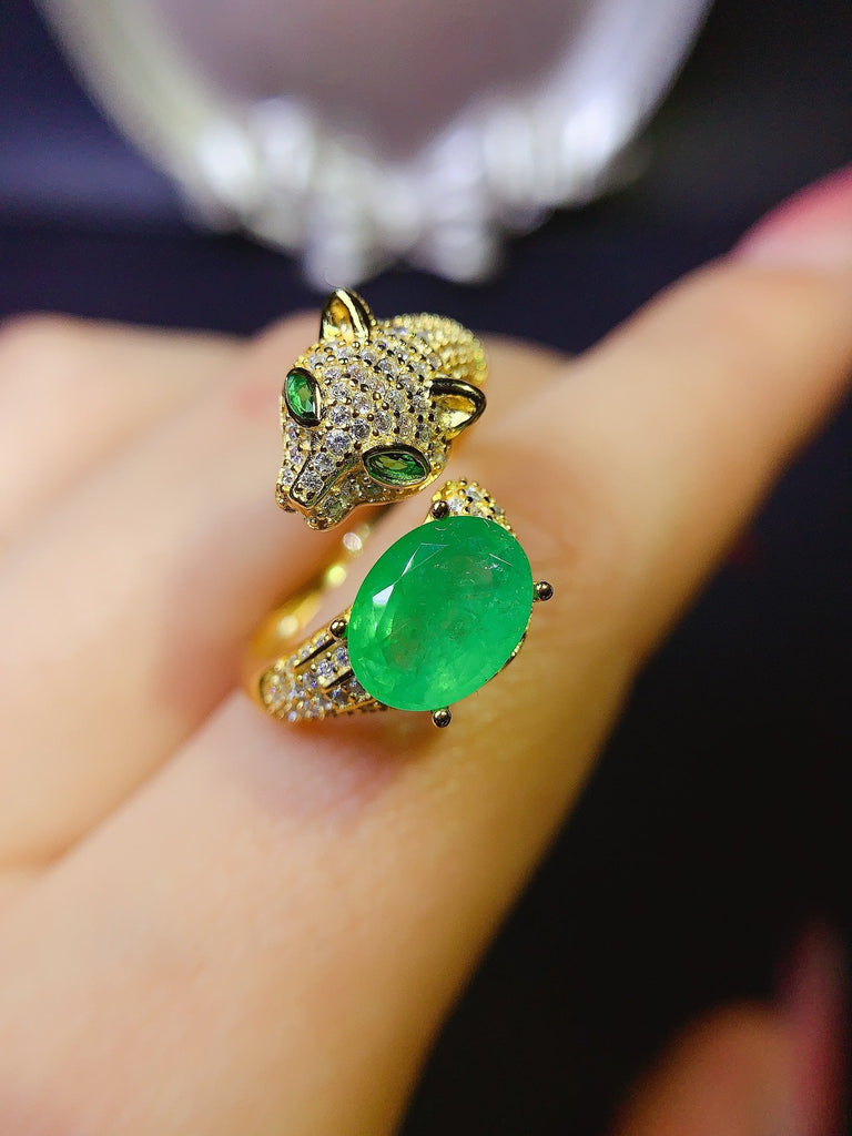 JCX - 0630 - 133223 - 9 - 1 - 貴婦人の宝箱