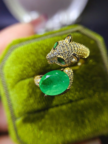 JCX - 0630 - 133223 - 9 - 1 - 貴婦人の宝箱