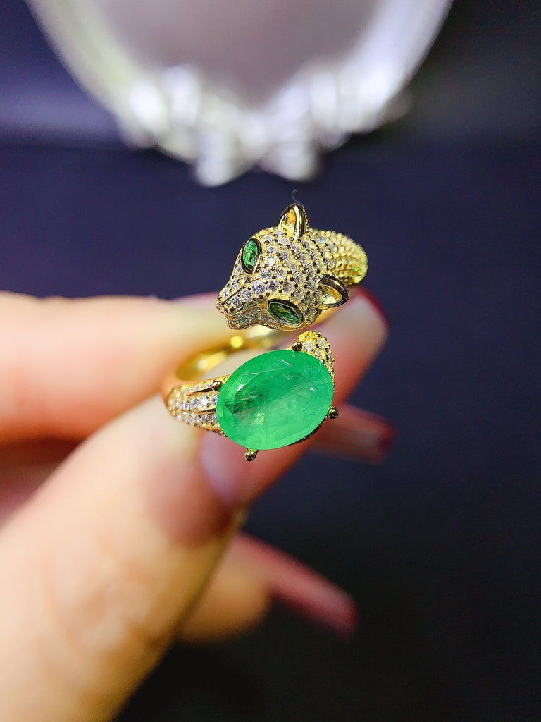 JCX - 0630 - 133223 - 9 - 1 - 貴婦人の宝箱