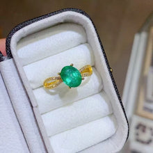 画像をギャラリービューアに読み込む, JCX - 0630 - 133313 - 9 - 1 - 貴婦人の宝箱