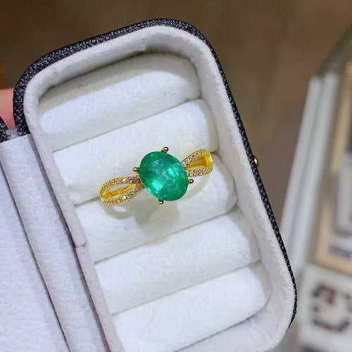 JCX - 0630 - 133313 - 9 - 1 - 貴婦人の宝箱