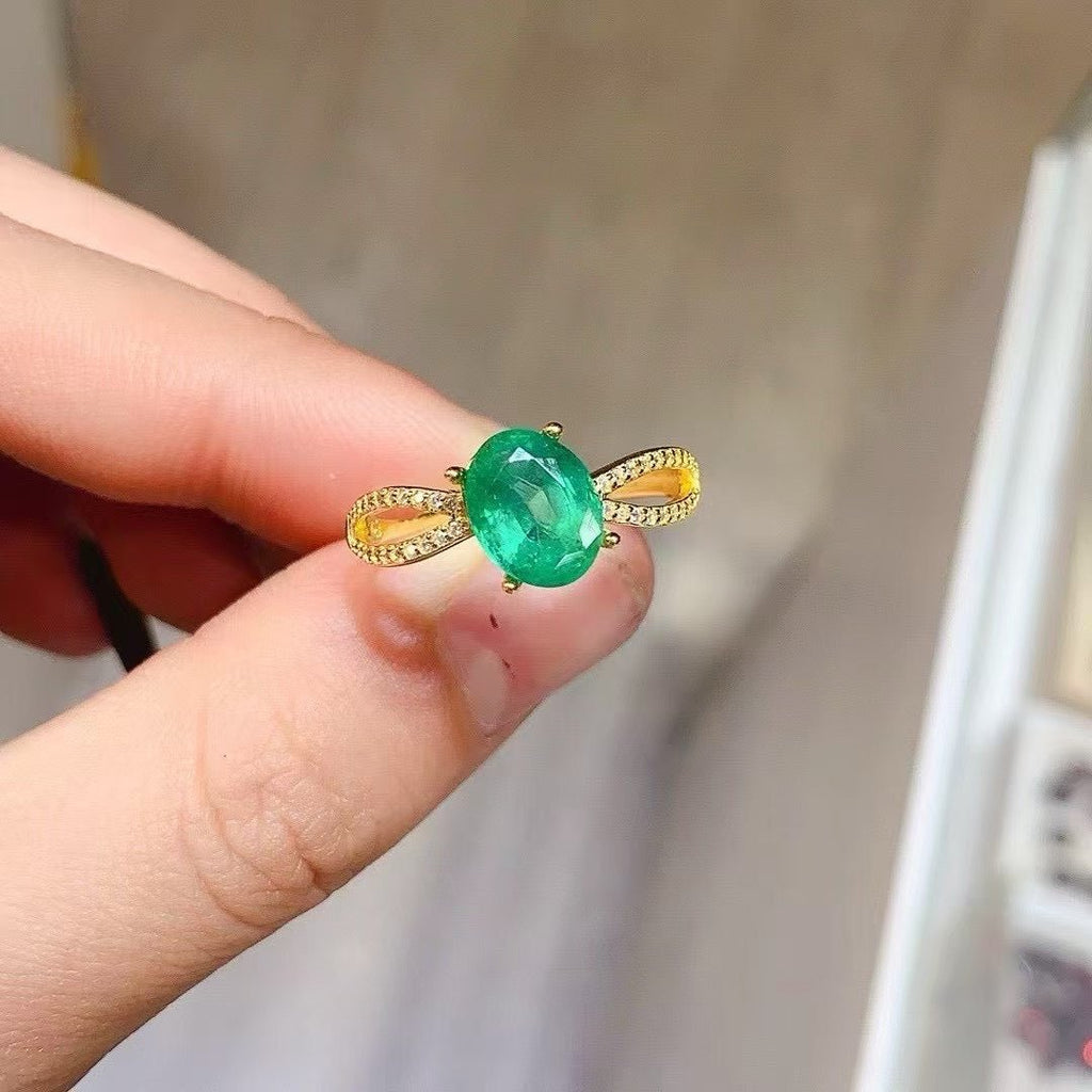 JCX - 0630 - 133313 - 9 - 1 - 貴婦人の宝箱