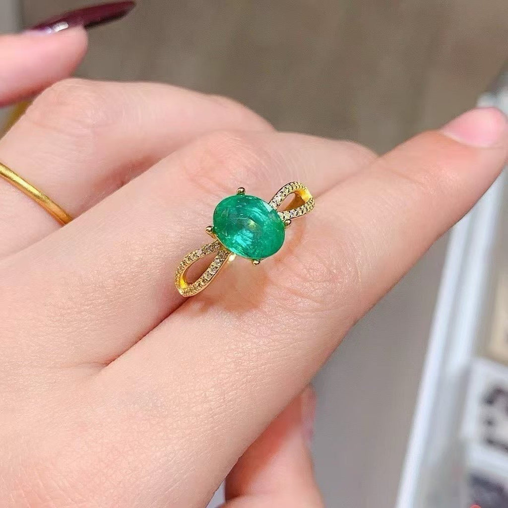 JCX - 0630 - 133313 - 9 - 1 - 貴婦人の宝箱