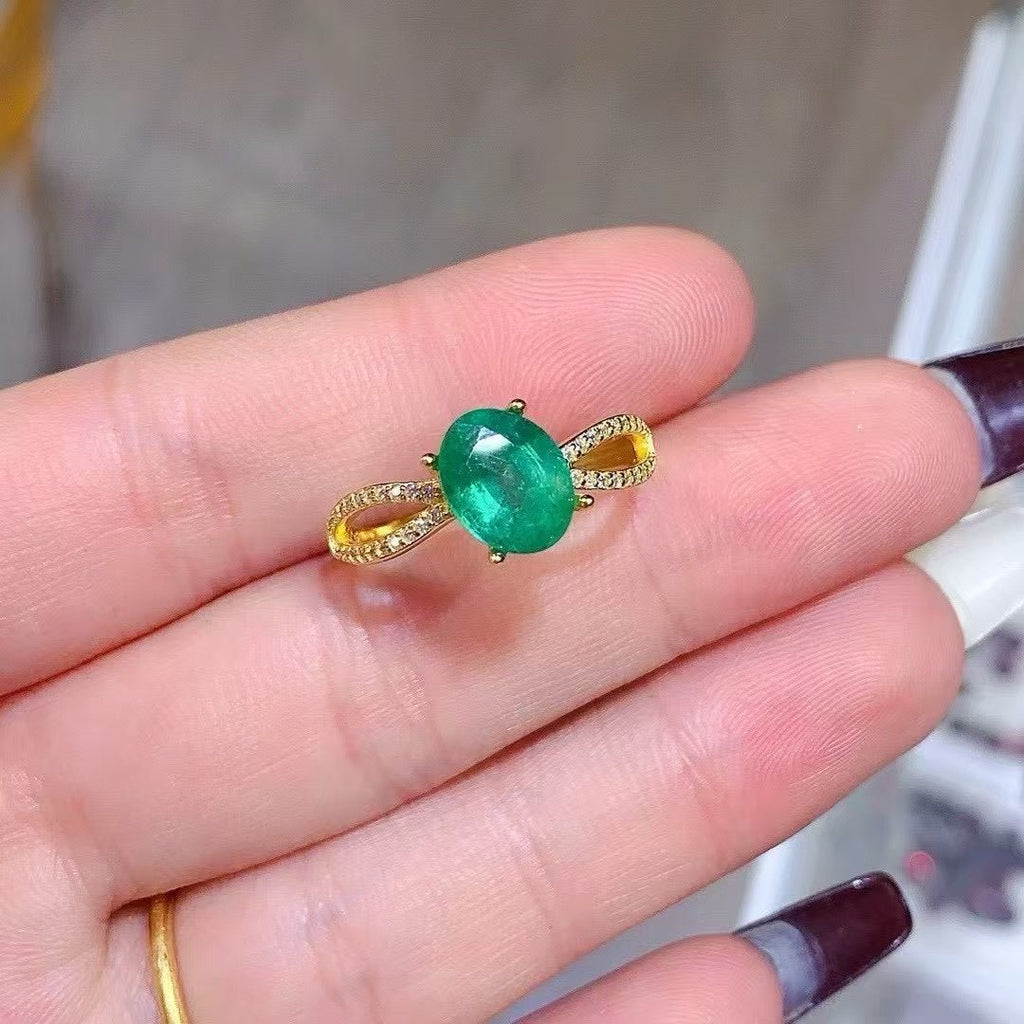 JCX - 0630 - 133313 - 9 - 1 - 貴婦人の宝箱