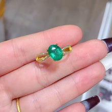 画像をギャラリービューアに読み込む, JCX - 0630 - 133313 - 9 - 1 - 貴婦人の宝箱