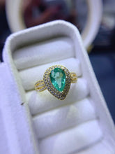 画像をギャラリービューアに読み込む, JCX - 0630 - 133337 - 8 - 1 - 貴婦人の宝箱