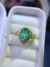 画像をギャラリービューアに読み込む, JCX - 0630 - 133337 - 8 - 1 - 貴婦人の宝箱