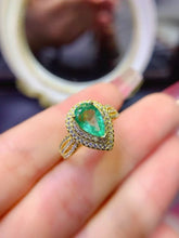 画像をギャラリービューアに読み込む, JCX - 0630 - 133337 - 8 - 1 - 貴婦人の宝箱