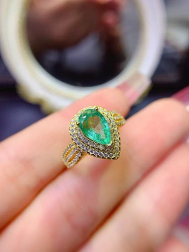 JCX - 0630 - 133337 - 8 - 1 - 貴婦人の宝箱