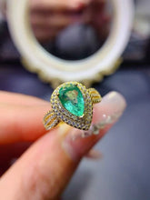 画像をギャラリービューアに読み込む, JCX - 0630 - 133337 - 8 - 1 - 貴婦人の宝箱