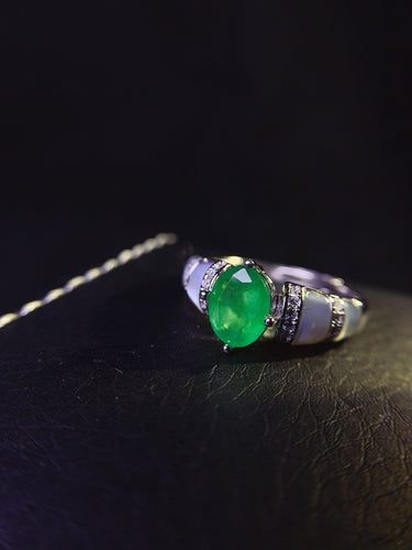 JCX - 0630 - 133351 - 8 - 1 - 貴婦人の宝箱