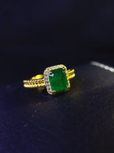 画像をギャラリービューアに読み込む, JCX - 0630 - 133416 - 8 - 1 - 貴婦人の宝箱