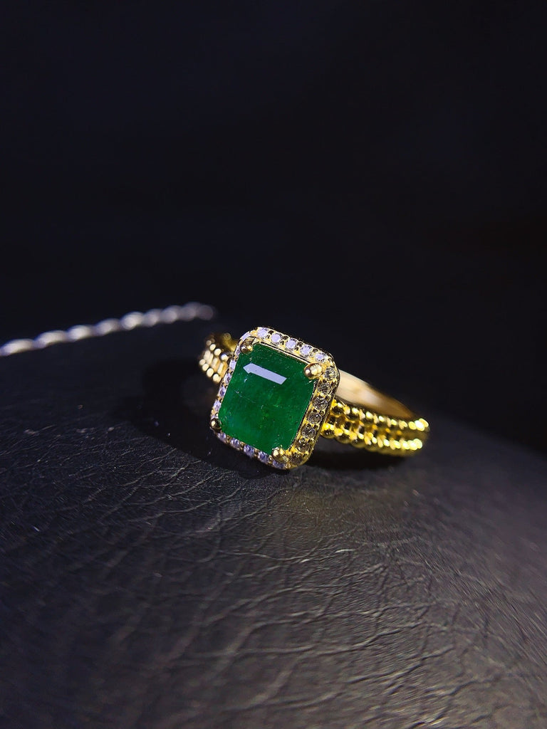 JCX - 0630 - 133416 - 8 - 1 - 貴婦人の宝箱