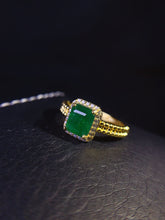 画像をギャラリービューアに読み込む, JCX - 0630 - 133416 - 8 - 1 - 貴婦人の宝箱