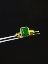 画像をギャラリービューアに読み込む, JCX - 0630 - 133416 - 8 - 1 - 貴婦人の宝箱