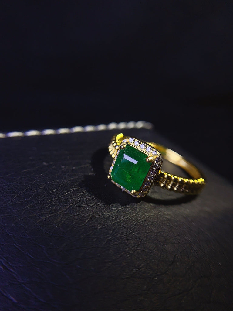 JCX - 0630 - 133416 - 8 - 1 - 貴婦人の宝箱