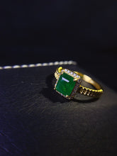 画像をギャラリービューアに読み込む, JCX - 0630 - 133416 - 8 - 1 - 貴婦人の宝箱