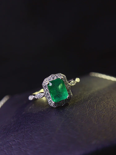 JCX - 0630 - 133424 - 8 - 1 - 貴婦人の宝箱