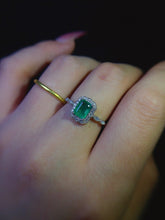 画像をギャラリービューアに読み込む, JCX - 0630 - 133424 - 8 - 1 - 貴婦人の宝箱