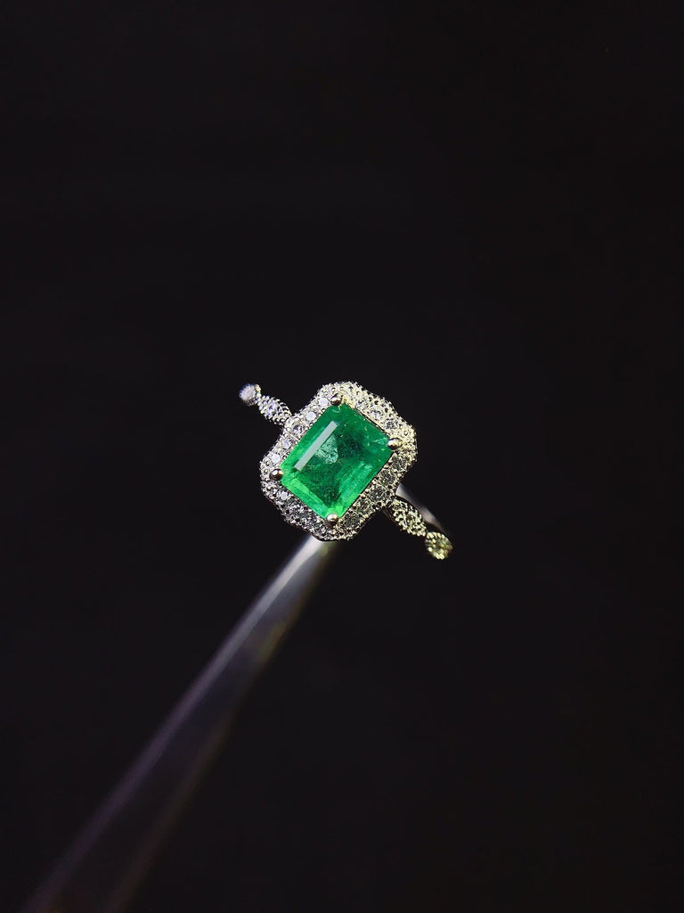 JCX - 0630 - 133424 - 8 - 1 - 貴婦人の宝箱